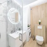 Apartamento Finn - Ap 3pokojowy Polanki Aqua, Basen Silownia I Garaz W Cenie