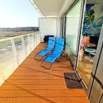 Finn - Ap 3pokojowy Polanki Aqua, Basen Silownia I Garaz W Cenie Apartman *