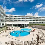 Finn - Ap 3pokojowy Polanki Aqua, Basen Silownia I Garaz W Cenie Kolobrzeg