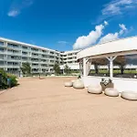 Finn - Ap 3pokojowy Polanki Aqua, Basen Silownia I Garaz W Cenie Apartment *