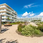Finn - Ap 3pokojowy Polanki Aqua, Basen Silownia I Garaz W Cenie Apartment *