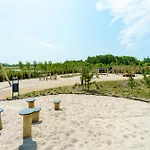 Finn - Ap 3pokojowy Polanki Aqua, Basen Silownia I Garaz W Cenie Apartment *