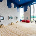Finn - Ap 3pokojowy Polanki Aqua, Basen Silownia I Garaz W Cenie Apartman