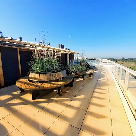 Finn - Ap 3pokojowy Polanki Aqua, Basen Silownia I Garaz W Cenie *