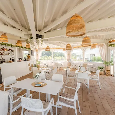 Lejlighed Finn - Ap 3pokojowy Polanki Aqua, Basen Silownia I Garaz W Cenie