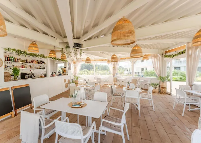 Lejlighed Finn - Ap 3pokojowy Polanki Aqua, Basen Silownia I Garaz W Cenie