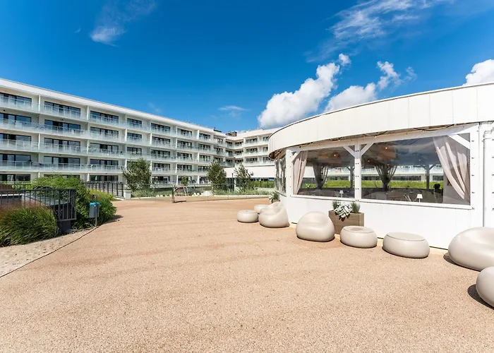 Finn - Ap 3pokojowy Polanki Aqua, Basen Silownia I Garaz W Cenie Lejlighed *